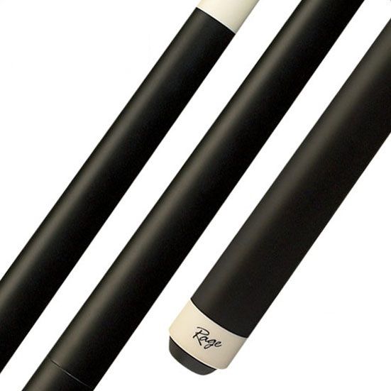 Rage RGJBHH Jump / Break Pool Cue