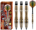 Shot Darts RLST-323 Roman Empire Legion Steel Tip Set 23gm