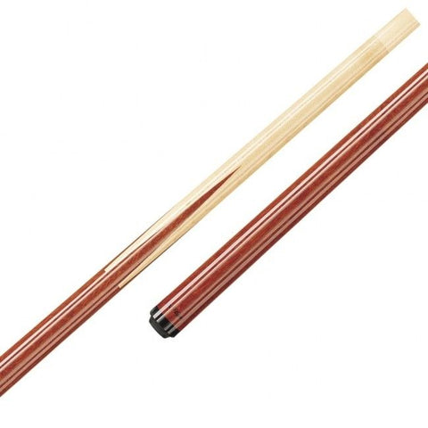Players S-PSPC 58 in. Billiards Pool Cue Stick