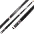 McDermott Star S13 Pool Cue