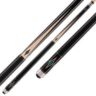 McDermott Star S17 Pool Cue