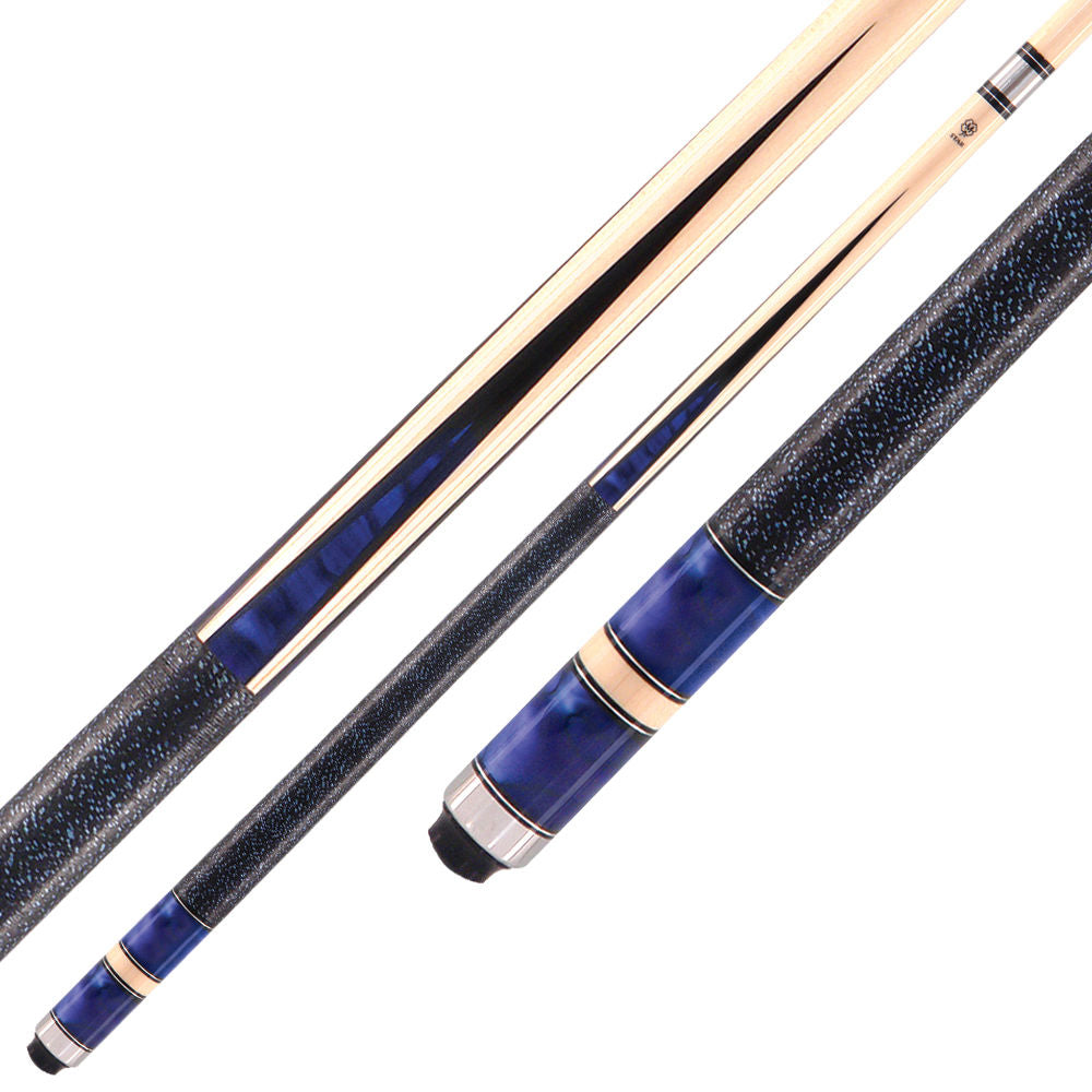 McDermott Star S22 Pool Cue