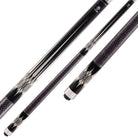 McDermott Star S51 Pool Cue
