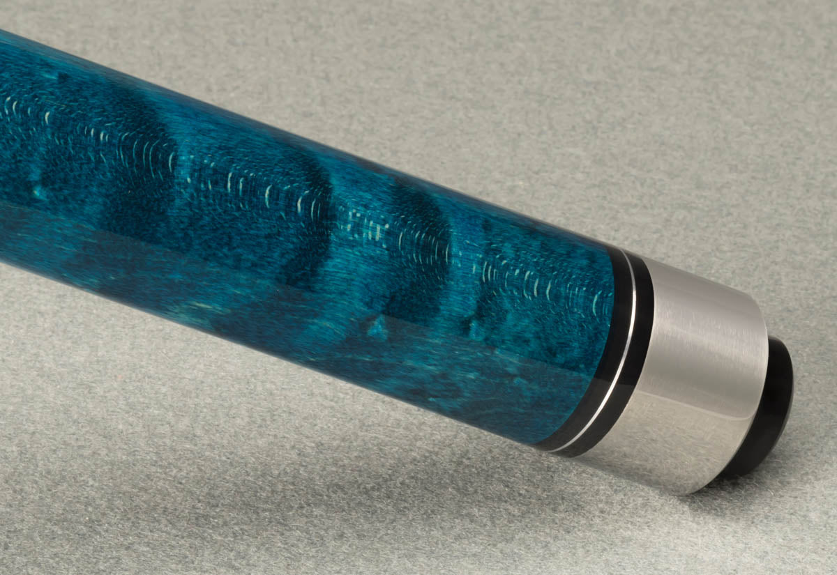 McDermott Star S67 Pool Cue