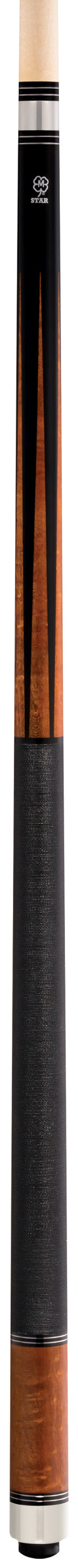 McDermott Star S72 58 in. Pool Cue Stick - coolpooltables.com