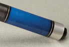 McDermott Star S78 Pool Cue