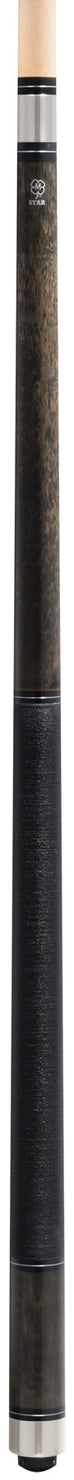 McDermott Star S79 58 in. Pool Cue Stick + Free Soft Case