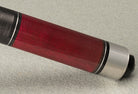 McDermott Star S80 58 in. Pool Cue Stick - coolpooltables.com