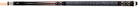 McDermott S84 58 in. Billiards Pool Cue Stick - coolpooltables.com