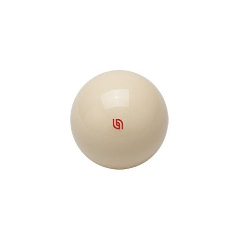 New Super Aramith Pro Cue Ball ~ Regulation size/weight - FREE US SHIPPING