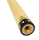 Meucci SB1 Extra Shaft - coolpooltables.com