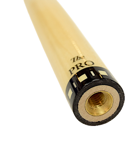 Meucci SB1 Extra Shaft