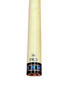 Meucci The Pro SB3-B Replacement Pool Cue Shaft - coolpooltables.com