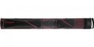 Scorpion SC22X Pool Cue Case Pink