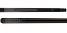 Scorpion SCO116 58 in. Billiards Pool Cue Stick - coolpooltables.com