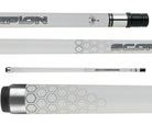 Scorpion SCO118 Pool Cue