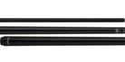 Scorpion SCOOP01 Pool Cue 18 oz