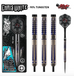 Shot Pro Series - Chris White Steel Tip Dart Set 23gm
