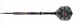 Shot Pro Series - Chris White Steel Tip Dart Set 23gm