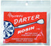 Darter Rosin Grip (1 oz pack)