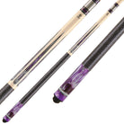 McDermott Star SP10 Pool Cue
