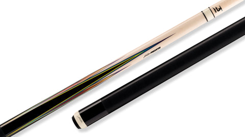 Predator SP8LWM Sneaky Pete Pool Cue