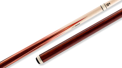 Predator SP8NWR Sneaky Pete Pool Cue