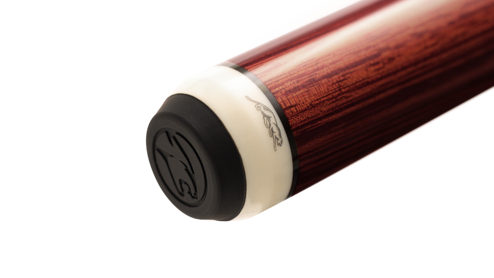 Predator SP8NWR Sneaky Pete Pool Cue