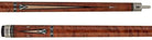 Spartan SPR01 Pool Cue