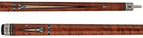 Spartan SPR01 Pool Cue