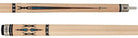 Spartan SPR04 Pool Cue