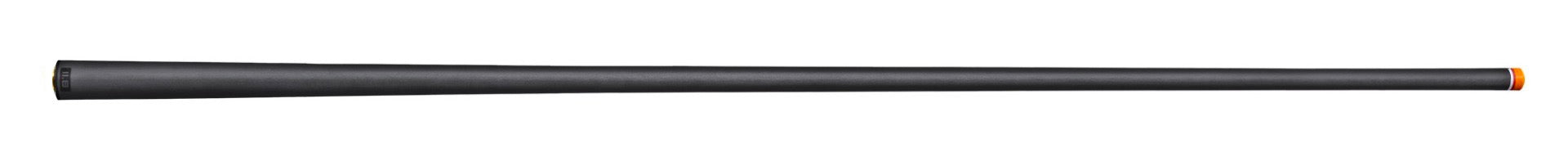 Predator Revo Shaft (11.8mm, 5/16 x 14, White Vault Plate) - coolpooltables.com