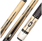 Schon STL16 Pool Cue