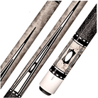 Schon STL17 Pool Cue