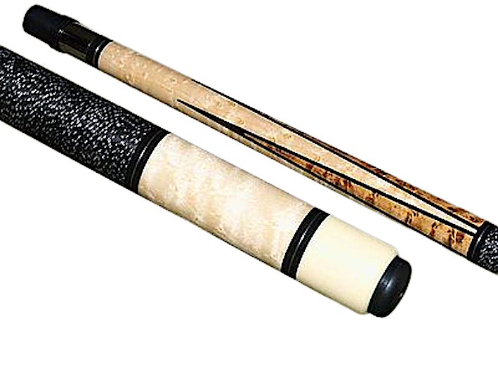 Schon STL3 Pool Cue