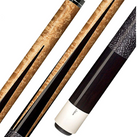 Schon STL4 Pool Cue