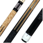 Schon STL6 Pool Cue