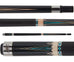 Summit SUML05 58 in. Billiards Pool Cue Stick
