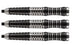 Tribal Weapon Koa Steel Tip Dart Set 24gm