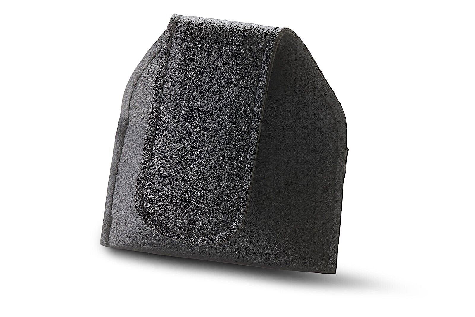 Taom Chalk Holder Bag - coolpooltables.com