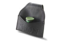 Taom Chalk Holder Bag - coolpooltables.com