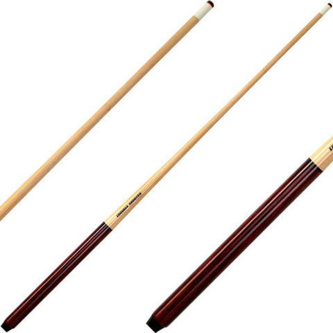 Trouble Shooter TSB-42 42 in. Billiards Pool Cue Stick