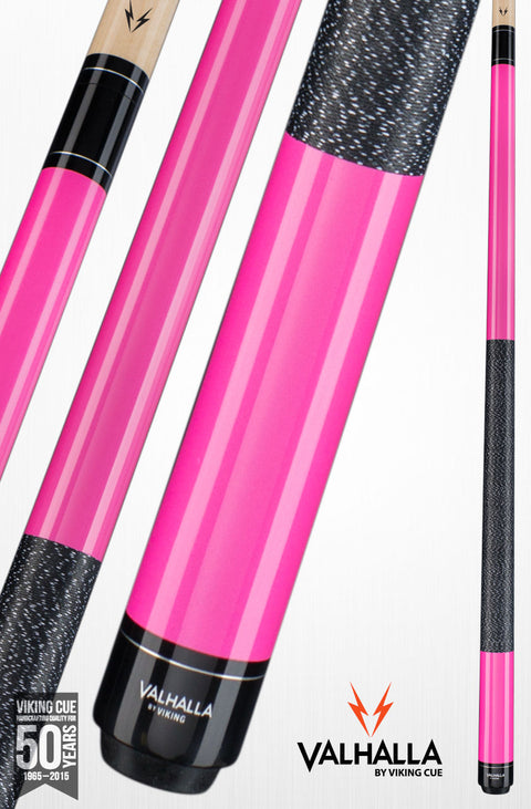 Valhalla VA116 58 in. Billiards Pool Cue Stick