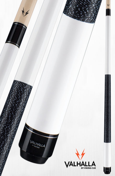 Valhalla VA118 58 in. Billiards Pool Cue Stick