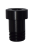Bull Carbon VJ10 V-Tek Adapter System (3/8x10)
