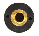 Bull Carbon V-Tek Joint Adapter For Bull Carbon Pool Cue Shafts - coolpooltables.com