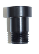 Bull Carbon V-Tek Joint Adapter For Bull Carbon Pool Cue Shafts - coolpooltables.com