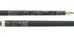 Voodoo VOD16 58 in. Billiards Pool Cue Stick