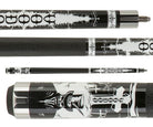 Voodoo VOD35 Pool Cue