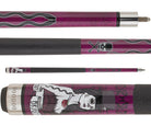 Voodoo VOD36 Pool Cue